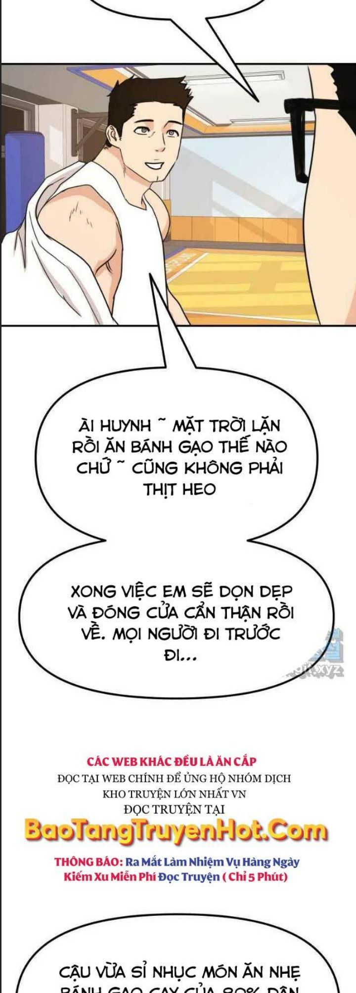 Chương 53 - Trang 5