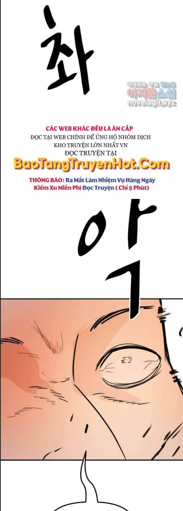 Chương 53 - Trang 42