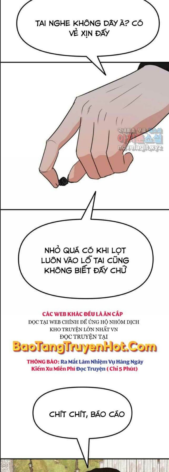 Chương 53 - Trang 49