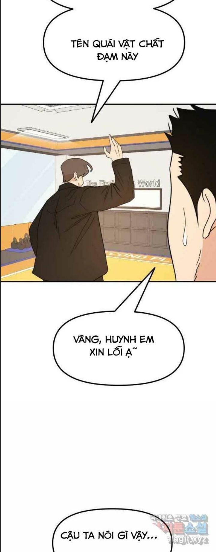 Chương 53 - Trang 7
