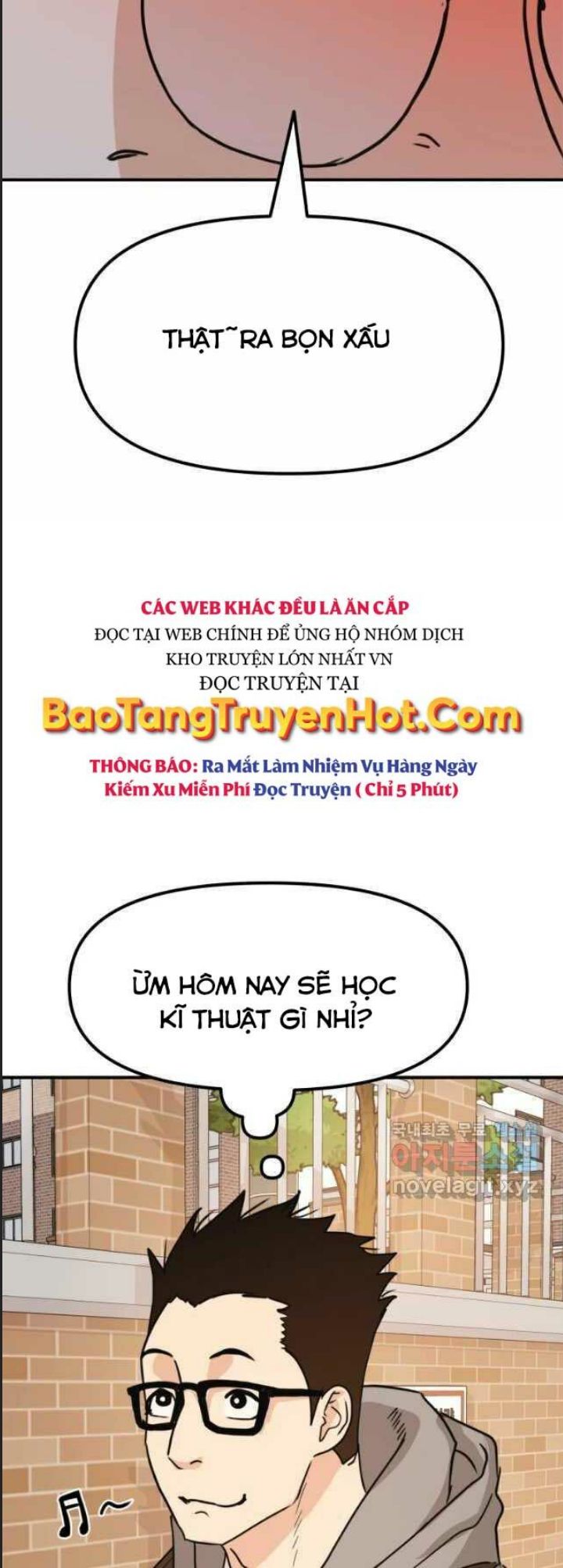 Chương 53 - Trang 61