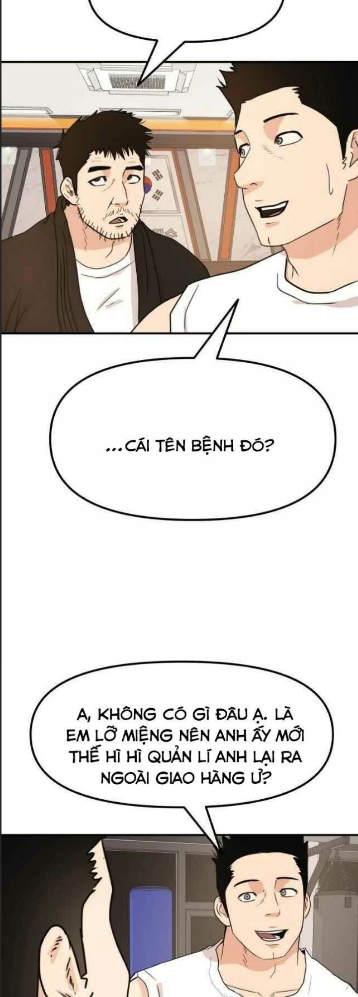 Chương 53 - Trang 8