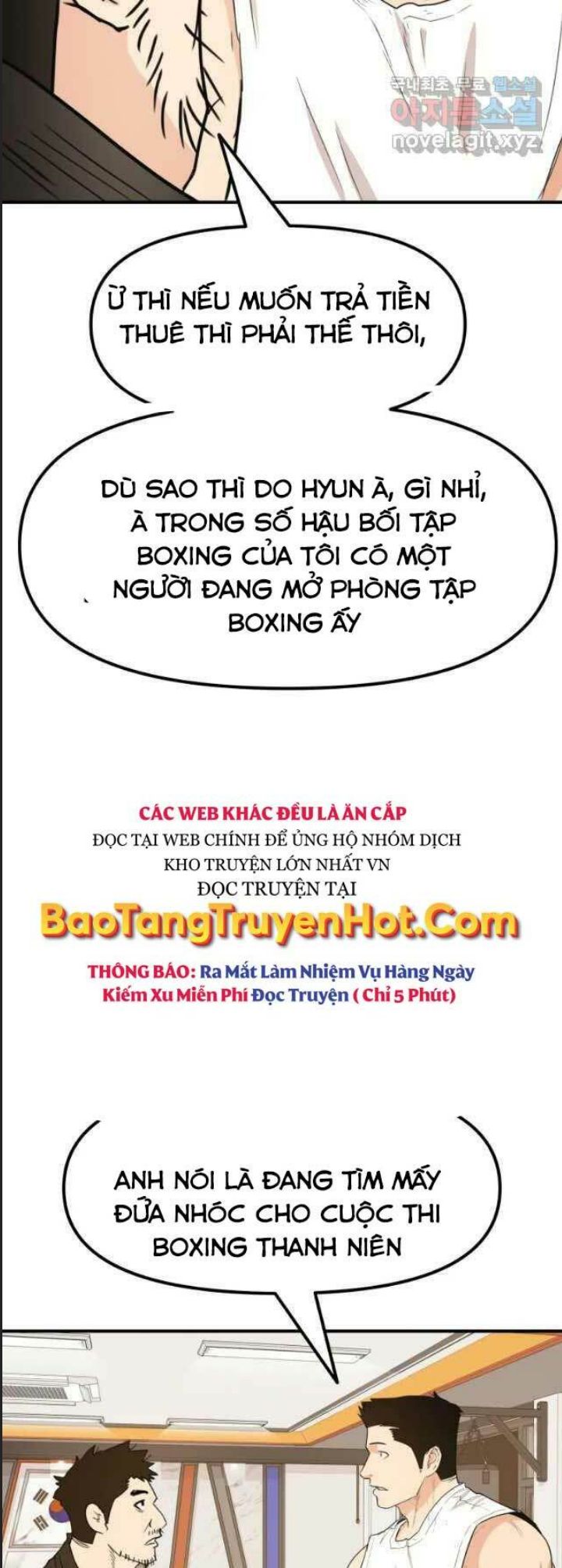 Chương 53 - Trang 9