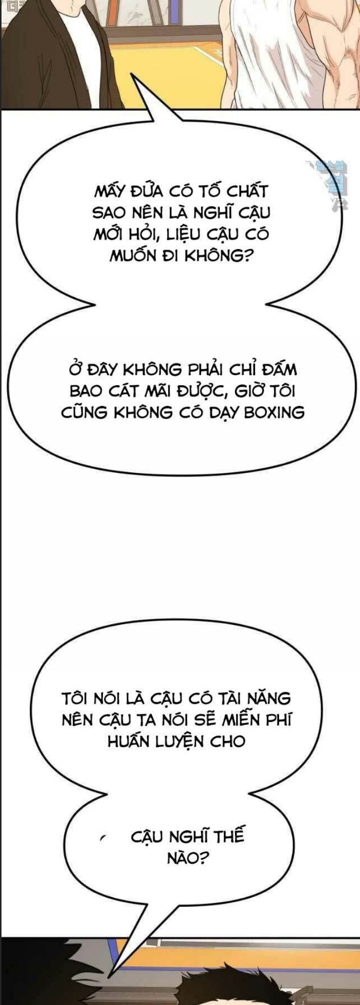 Chương 53 - Trang 10