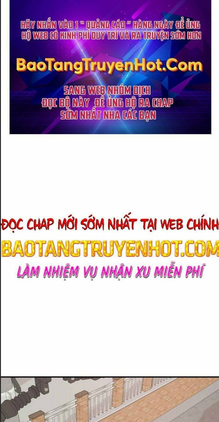 Chương 55 - Trang 1