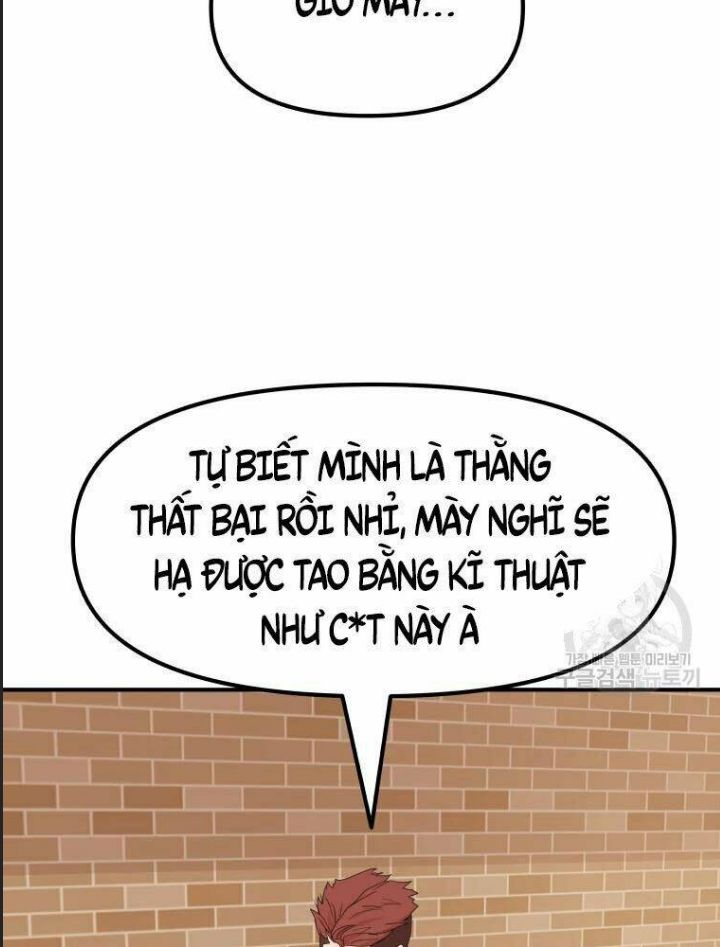 Chương 55 - Trang 11