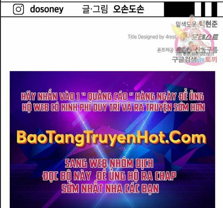 Chương 55 - Trang 111