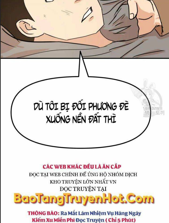 Chương 55 - Trang 14