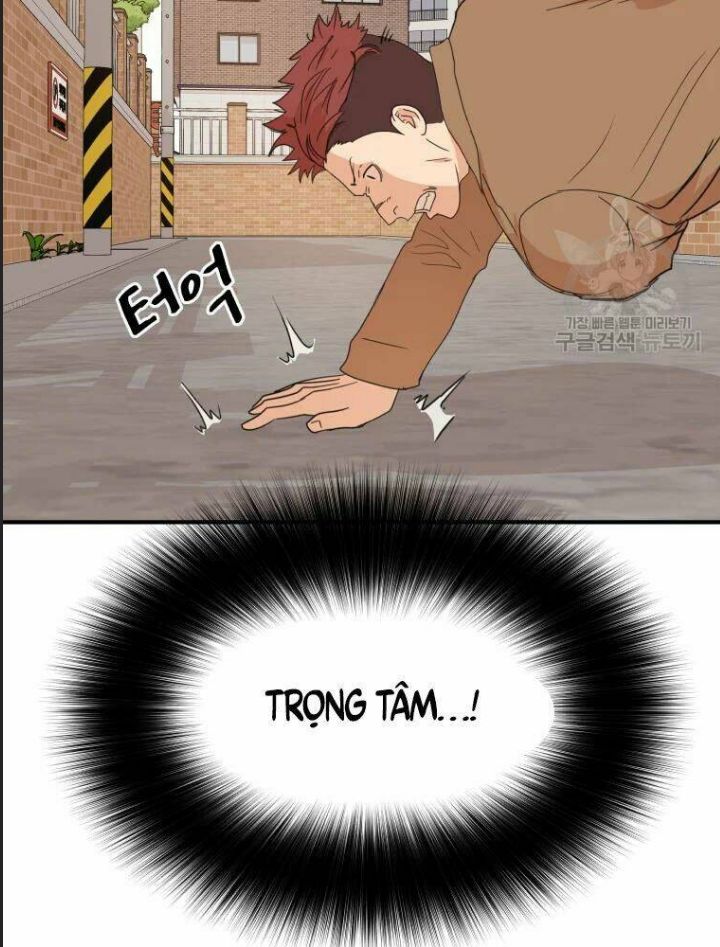 Chương 55 - Trang 17