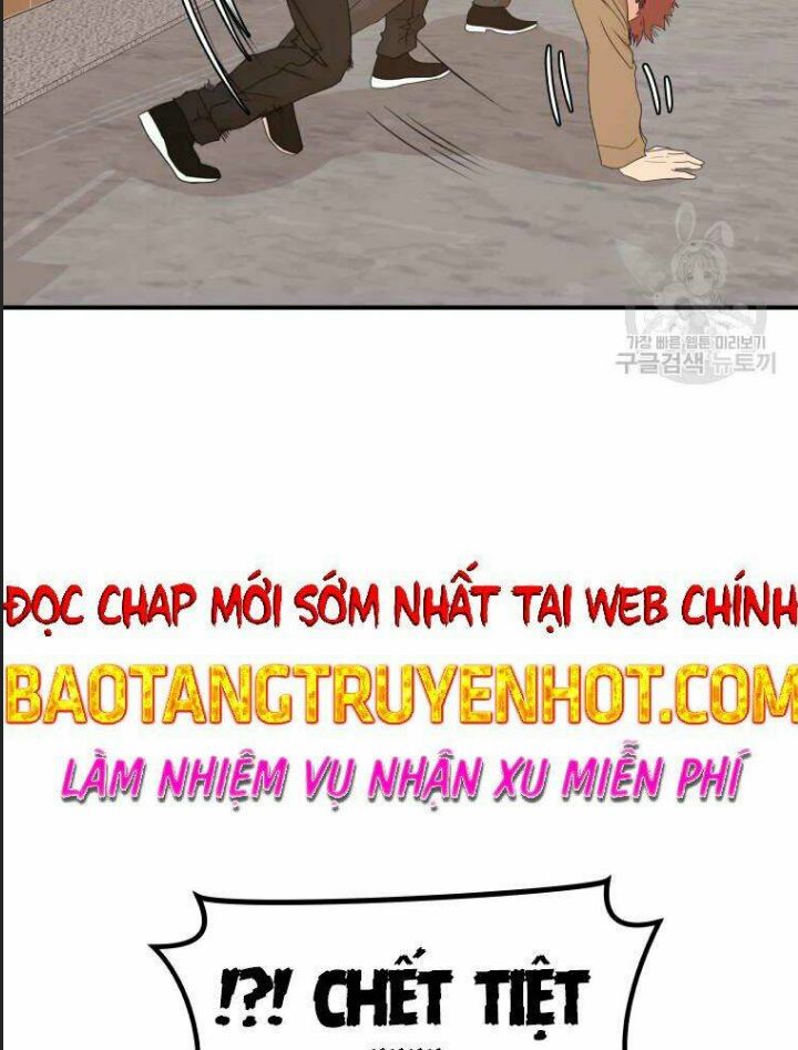 Chương 55 - Trang 20