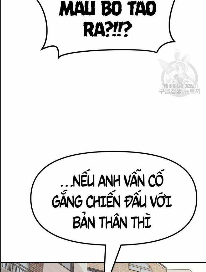 Chương 55 - Trang 22