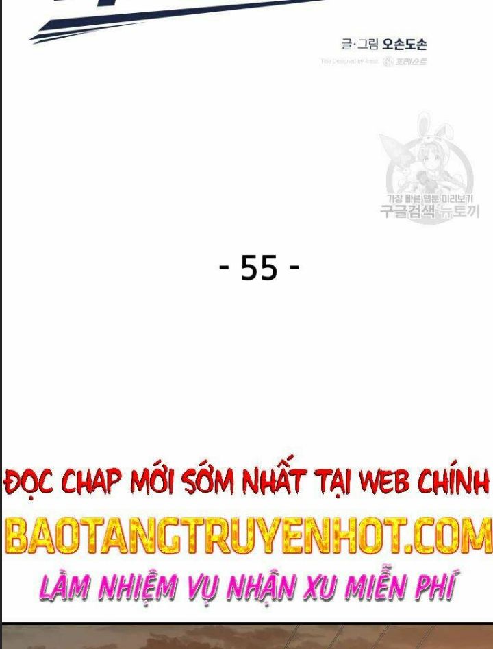 Chương 55 - Trang 25