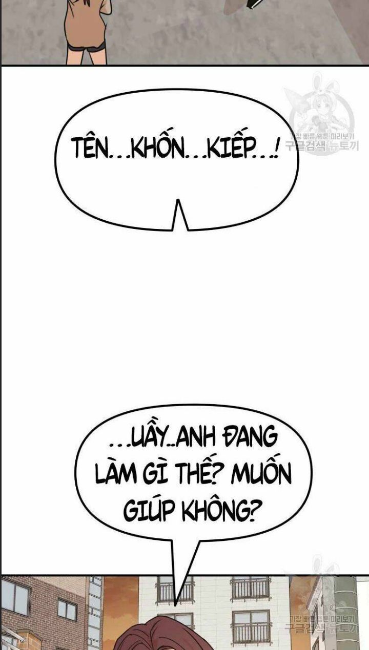 Chương 55 - Trang 30