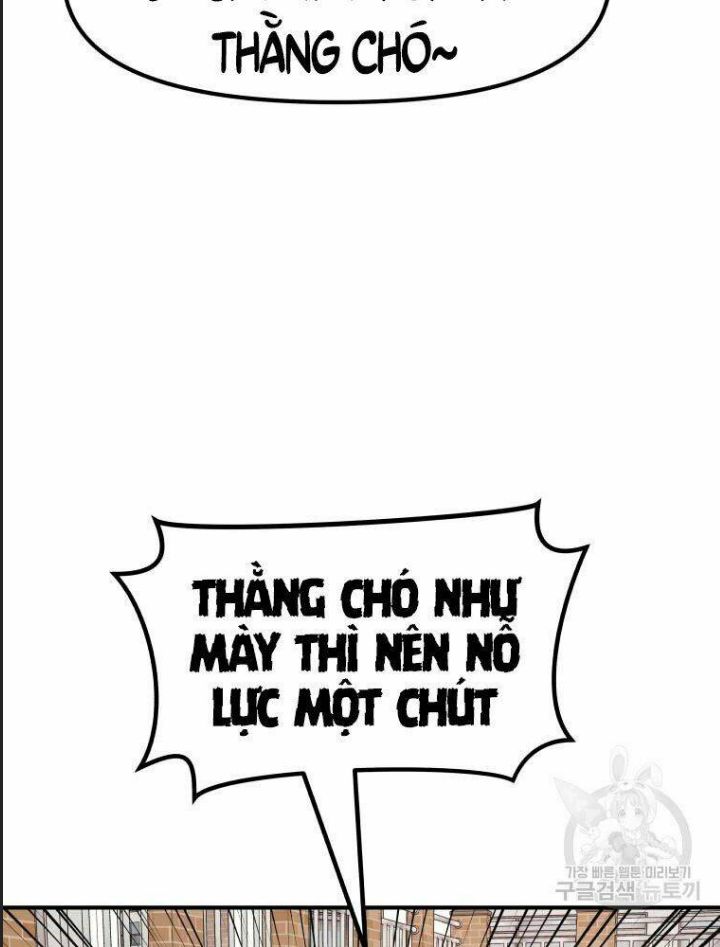 Chương 55 - Trang 4