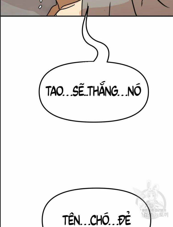 Chương 55 - Trang 33