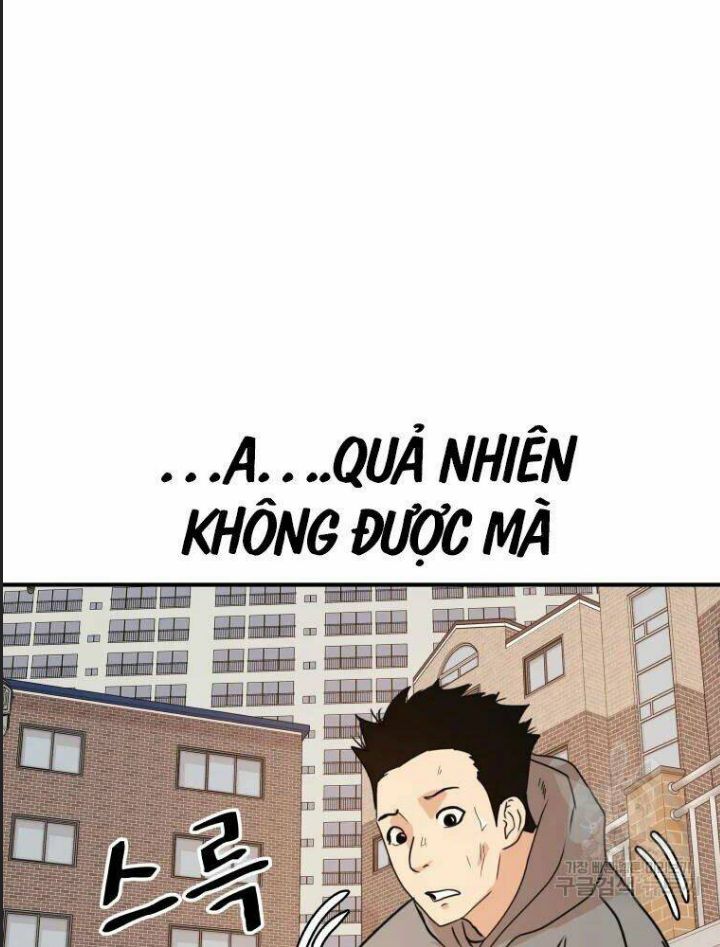 Chương 55 - Trang 35