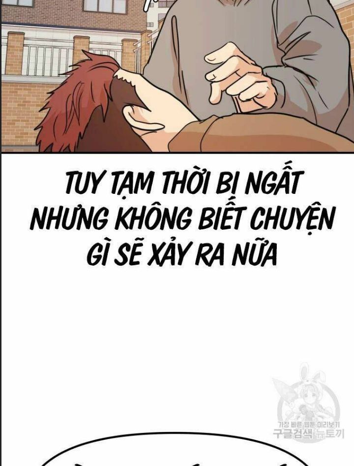 Chương 55 - Trang 36