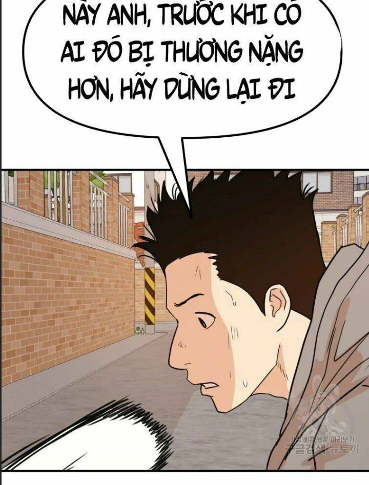 Chương 55 - Trang 37