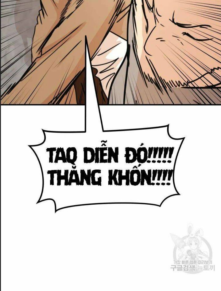 Chương 55 - Trang 39