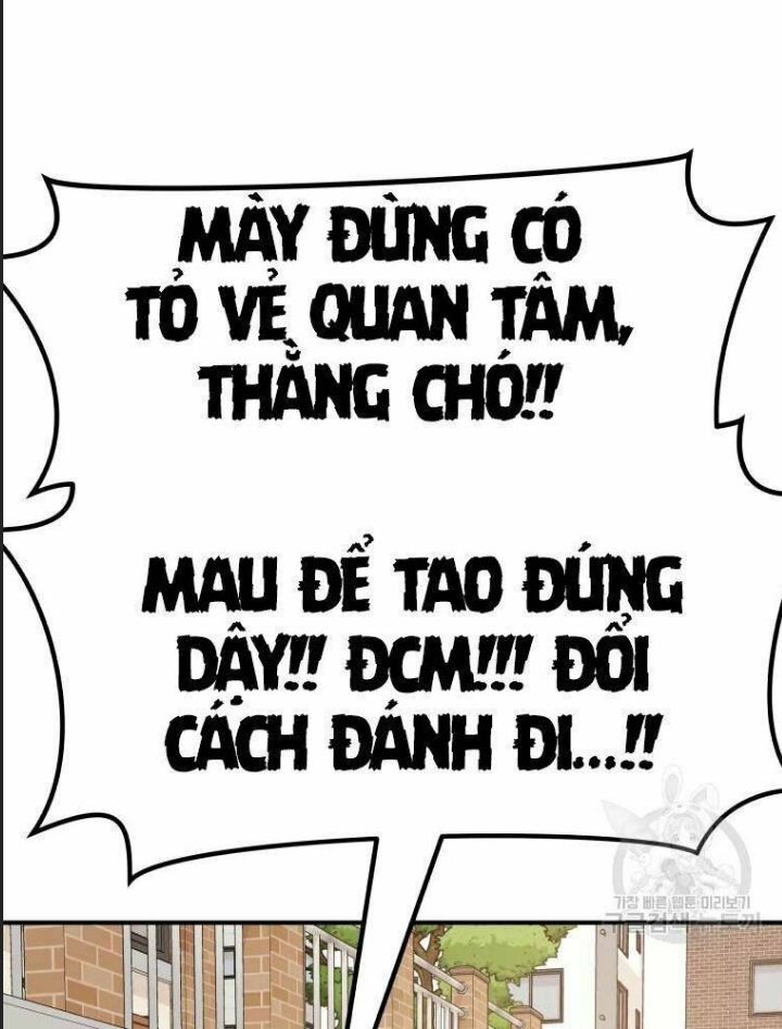 Chương 55 - Trang 40