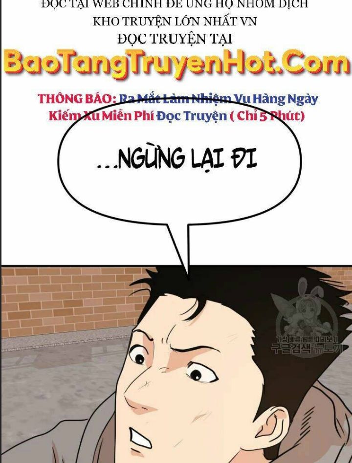 Chương 55 - Trang 46
