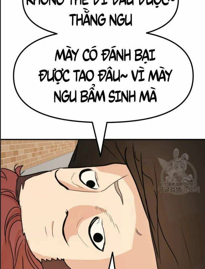 Chương 55 - Trang 48