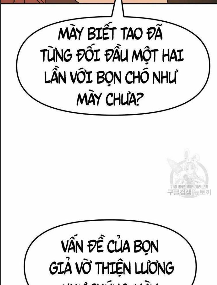 Chương 55 - Trang 49