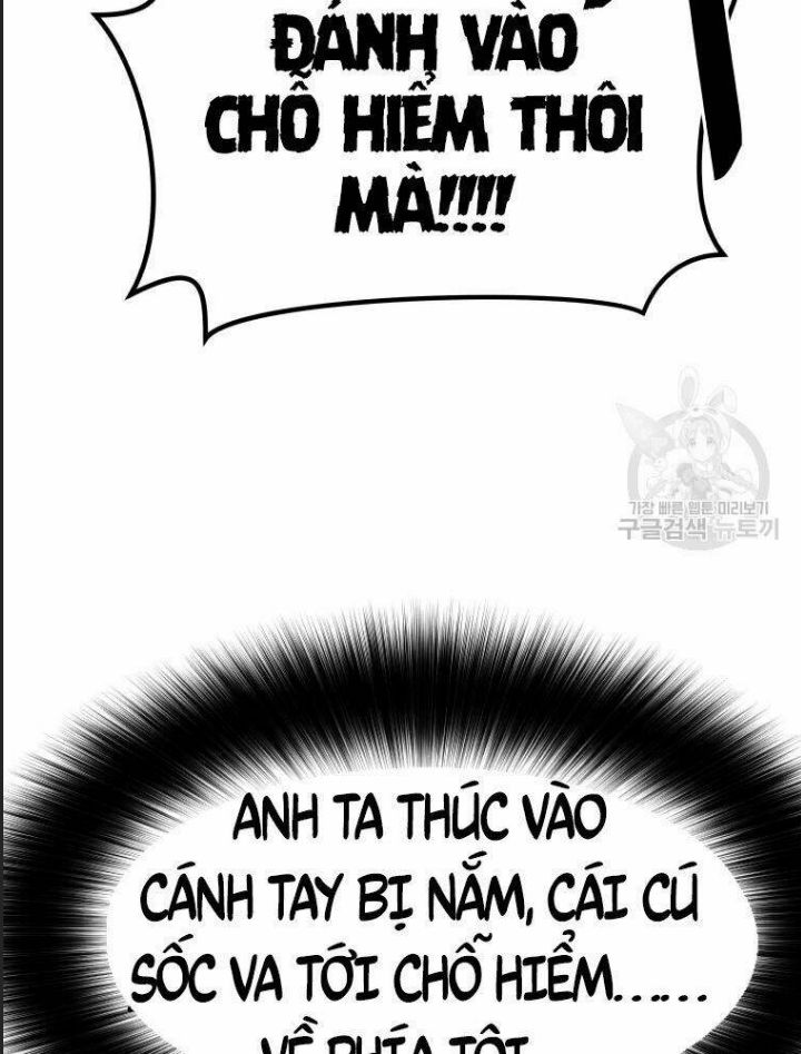 Chương 55 - Trang 55