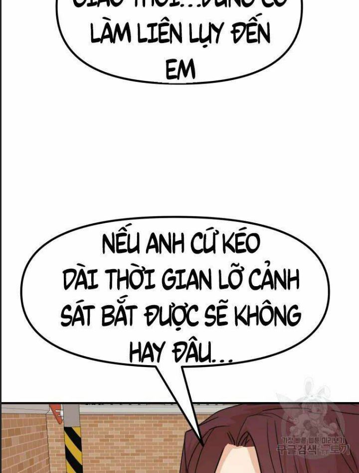 Chương 55 - Trang 60