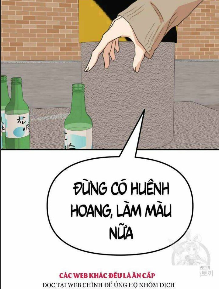 Chương 55 - Trang 62