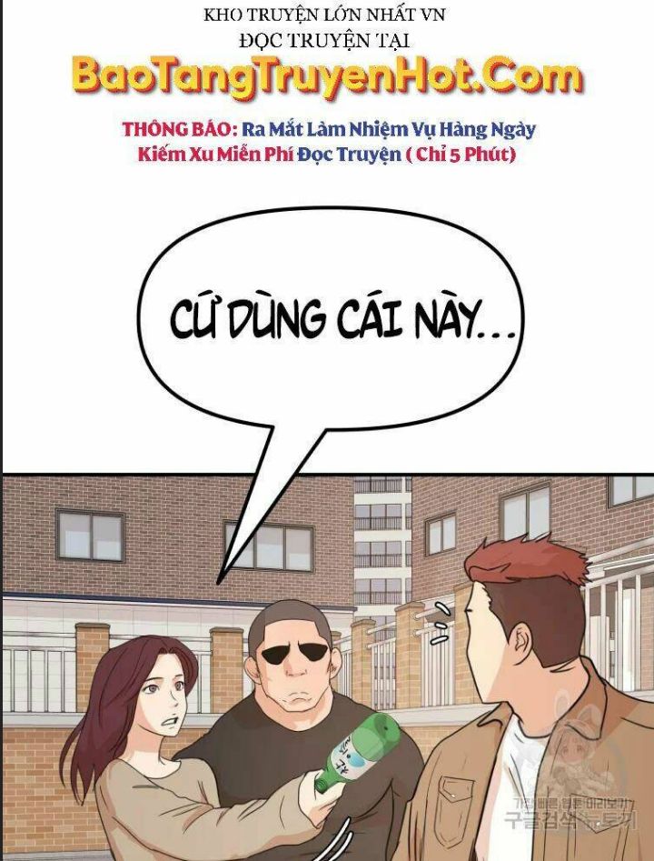 Chương 55 - Trang 63