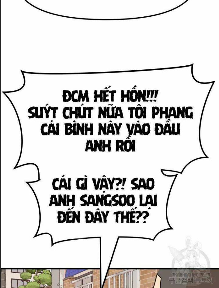 Chương 55 - Trang 66