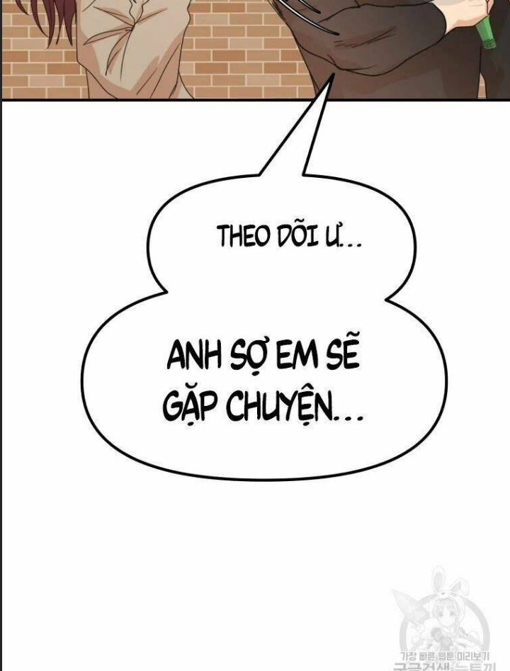 Chương 55 - Trang 69