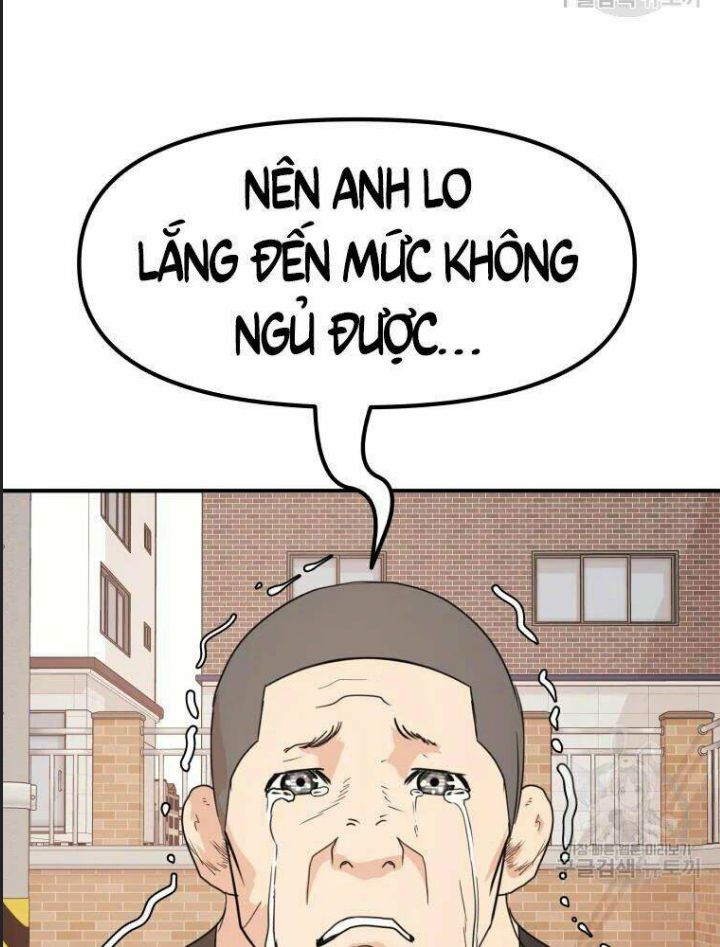 Chương 55 - Trang 70