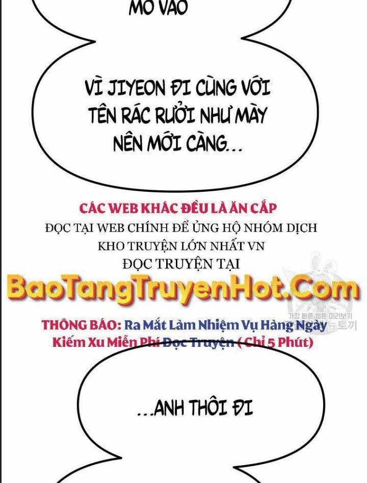 Chương 55 - Trang 73