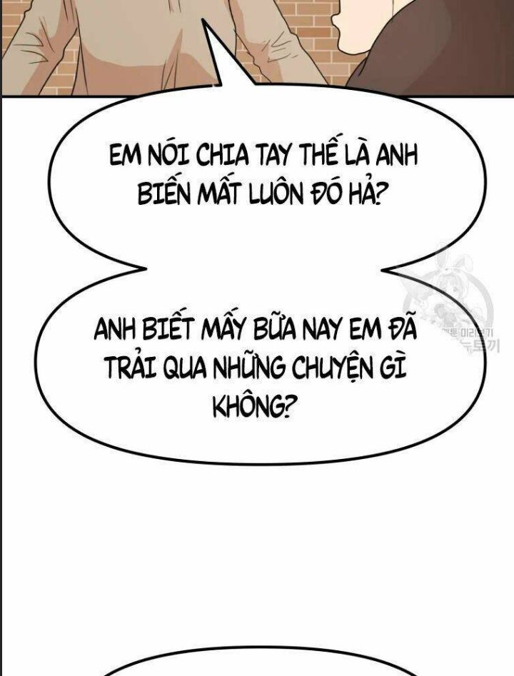 Chương 55 - Trang 75