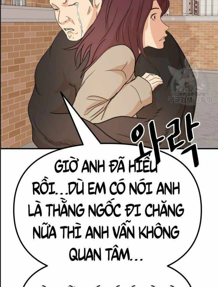 Chương 55 - Trang 78