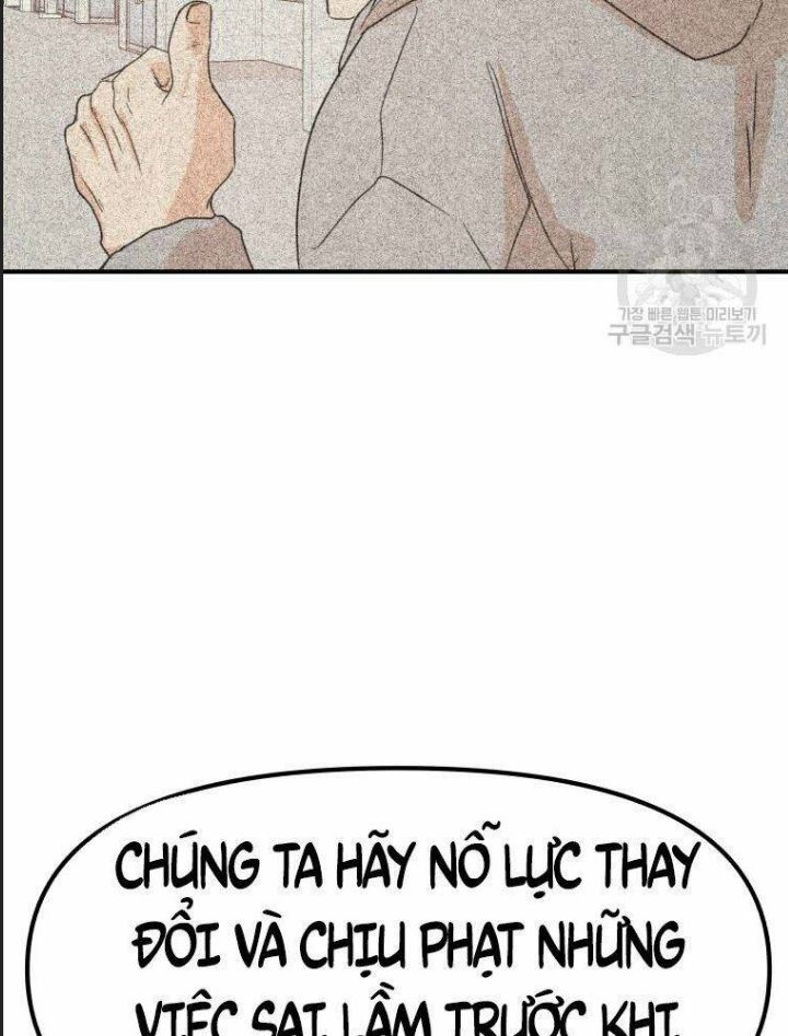 Chương 55 - Trang 83