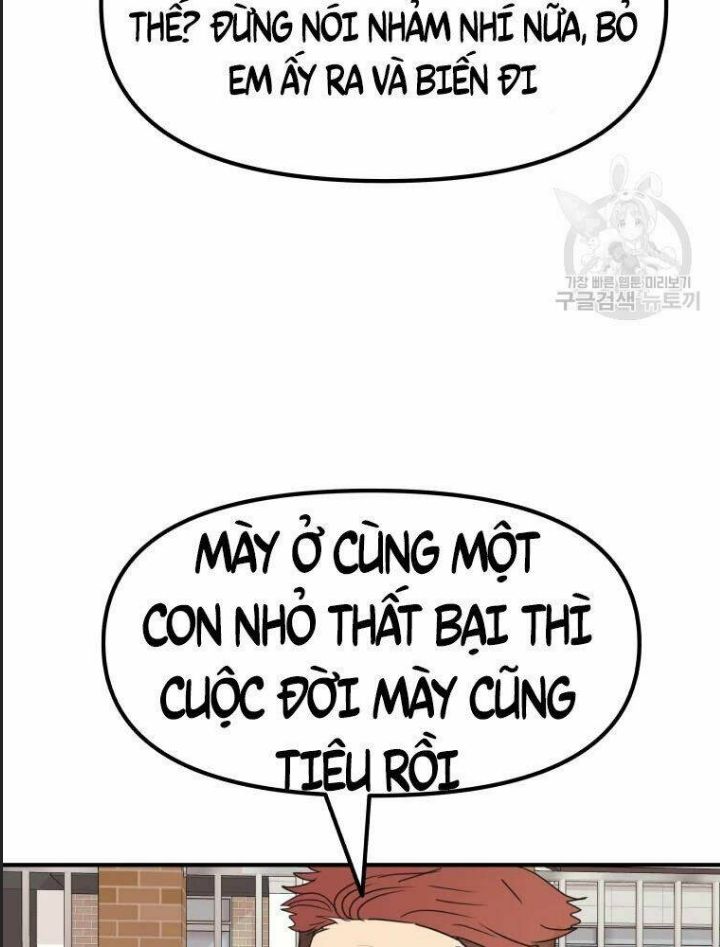 Chương 55 - Trang 85