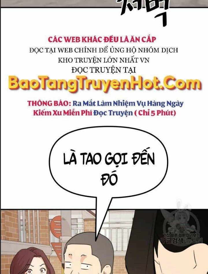 Chương 55 - Trang 89
