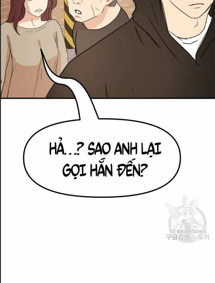 Chương 55 - Trang 90