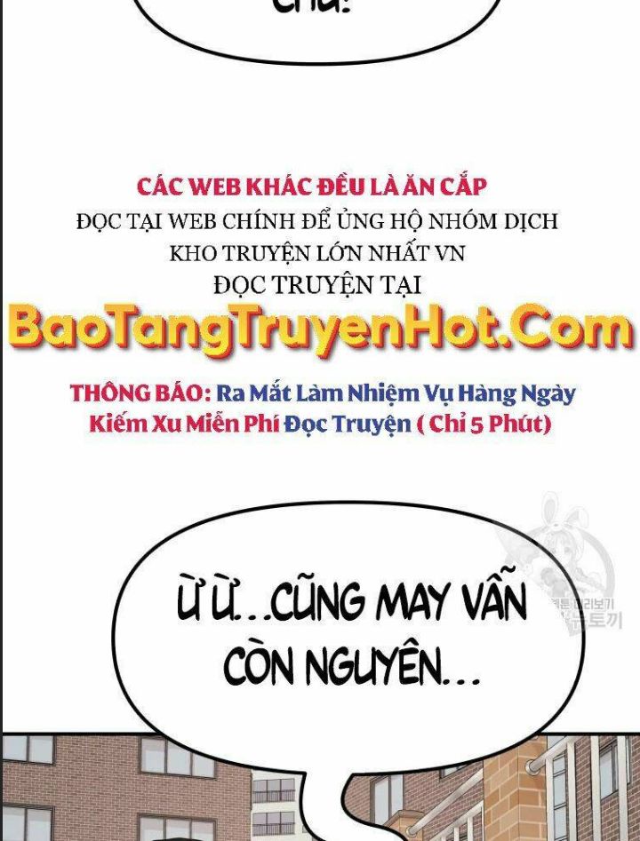 Chương 55 - Trang 94