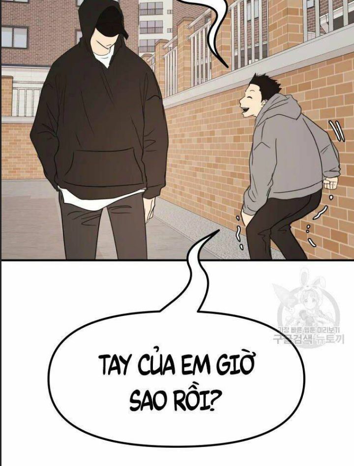 Chương 55 - Trang 95