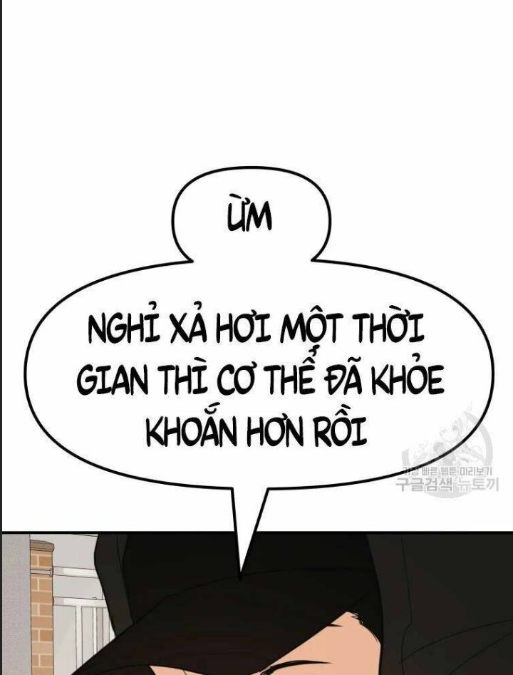Chương 55 - Trang 96