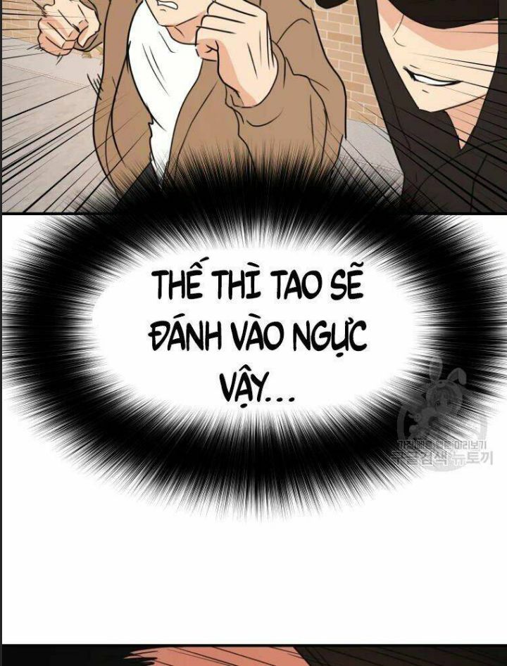 Chương 55 - Trang 99
