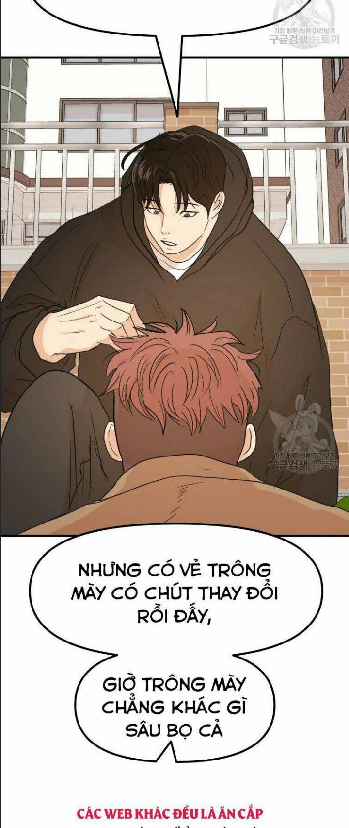 Chương 56 - Trang 4