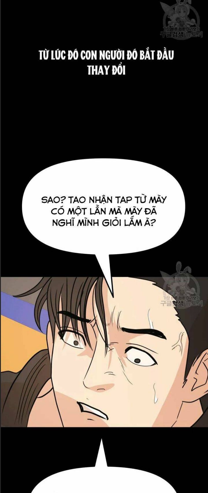 Chương 56 - Trang 40