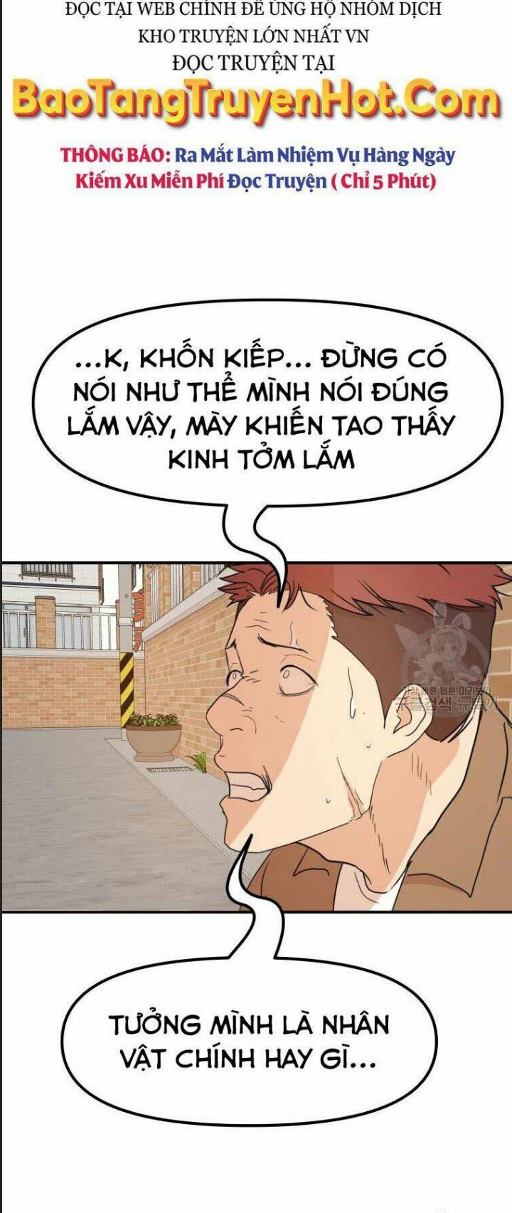 Chương 56 - Trang 5