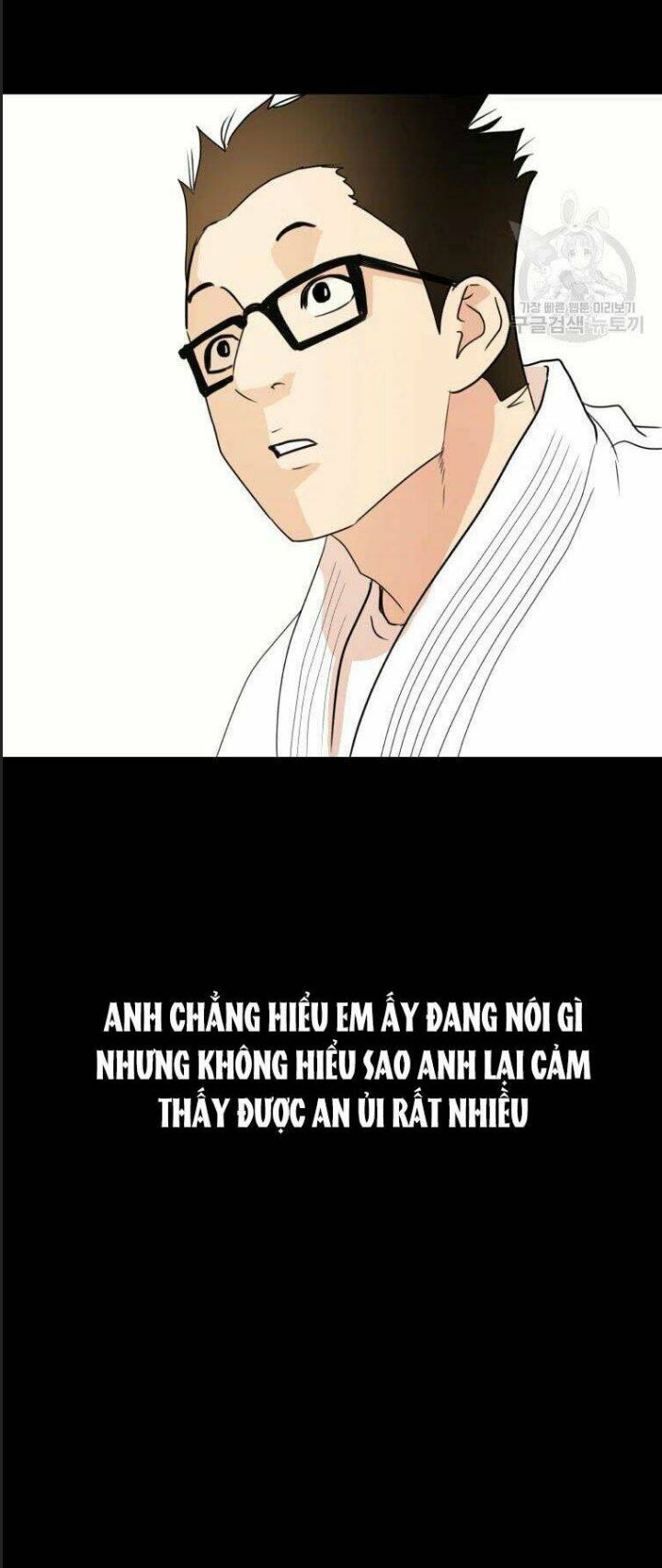 Chương 56 - Trang 49