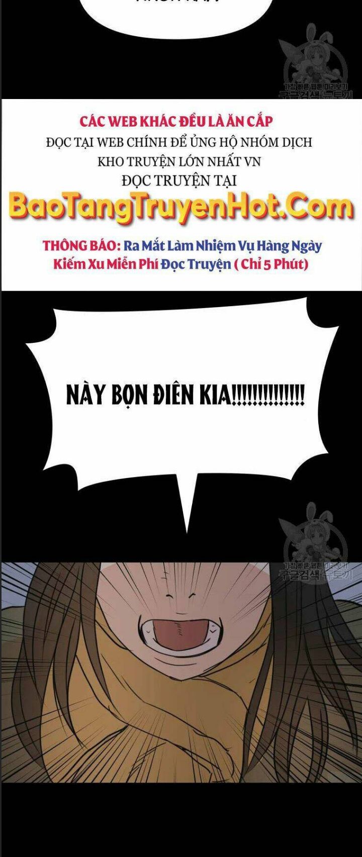 Chương 56 - Trang 66